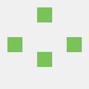 laurent22 GitHub avatar