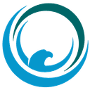 leanlabsio GitHub avatar