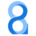 leaperone GitHub avatar