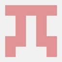 ledger GitHub avatar