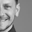 leemunroe GitHub avatar