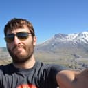 leeoniya GitHub avatar