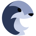 lem-project GitHub avatar