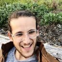 leomorpho GitHub avatar