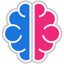leon-ai GitHub avatar