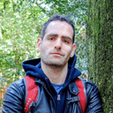 leoncvlt GitHub avatar