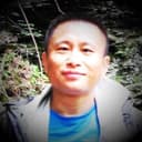 letianzj GitHub avatar