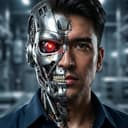 level09 GitHub avatar