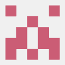 lexiforest GitHub avatar