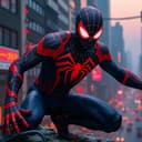 lfnovo GitHub avatar