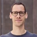 lgraubner GitHub avatar