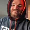 liamcottle GitHub avatar