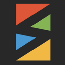 lightgbm-org GitHub avatar