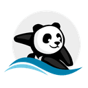 lightpanda-io GitHub avatar