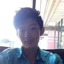 likedan GitHub avatar