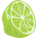 limetext GitHub avatar