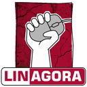 linagora GitHub avatar