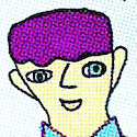 lineofflight GitHub avatar