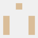 linezero GitHub avatar