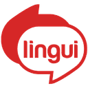 lingui GitHub avatar
