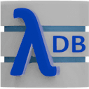 linq2db GitHub avatar