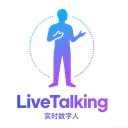 lipku GitHub avatar