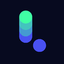litstack GitHub avatar