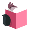 livebook-dev GitHub avatar