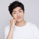 liyupi GitHub avatar