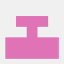 lldap GitHub avatar