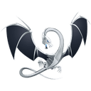llvm-hs GitHub avatar