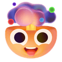 lobehub GitHub avatar