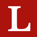 lobsters GitHub avatar