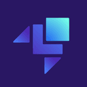 localstack GitHub avatar