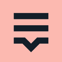 lokalise GitHub avatar
