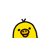 louislam GitHub avatar