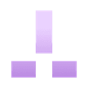 lowcoder-org GitHub avatar