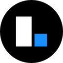 lowdefy GitHub avatar