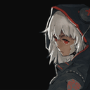 lowlighter GitHub avatar