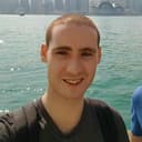 lucas34 GitHub avatar