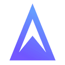lucia-auth GitHub avatar