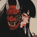 lucky-chap GitHub avatar