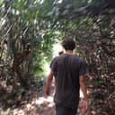 lukakerr GitHub avatar