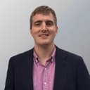 lukePeavey GitHub avatar