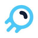 lunarphp GitHub avatar