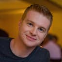 lutzroeder GitHub avatar