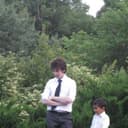 lynndylanhurley GitHub avatar