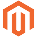 magento GitHub avatar