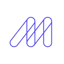 maizzle GitHub avatar