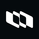 makeplane GitHub avatar